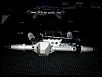 Fully Built Wraith Parting out Axles VP Everything-20130118_220333.jpg