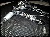 Fully Built Wraith Parting out Axles VP Everything-20130118_220438.jpg