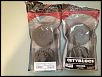 Set of 4, 1/10 AKA Racing City Block Short Course Tires Soft PreMounted SCTE TEN-SCTE-img_0121.jpg