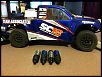 Team Associated sc18-sc18a-1.jpg