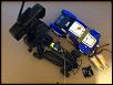 Team Associated sc18-sc18a-2.jpg