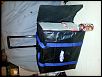 Racers Edge Hauler Bags-20130118_163259.jpg