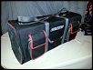 Racers Edge Hauler Bags-20130118_162956.jpg