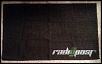 FS: BRAND NEW RadioPost Pit Mat-pit-mat.jpg