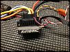 **Novak KINETIC 2S Sensored Brushless Racing ESC #1740**-img_1142.jpg