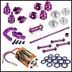 Yeah Racing HPI E10 upgrade kit-yrac_ck-e10_001.jpg