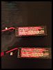 (2x) Gens ace 11.1v 3s 5000 mah lipos-photo.jpg