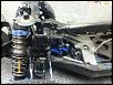 Team Associated SC10 4x4 Factory Team-sc104x46.jpg