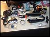 LOSI 8 2.0 PARTS ***LOOK***-engine.jpg