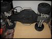 FS Hpi Blitz ese roller-mcguyver-2-565.jpg