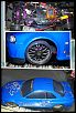 mini's for sale! micro rs4s and rc18mt-20130127112907121.jpg