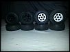 1/8 SC8 SC8e Wheels Tires, DE Trindad 17mm-20130127_010656.jpg