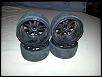 1/8 SC8 SC8e Wheels Tires, DE Trindad 17mm-20130127_010627.jpg