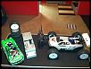 LOSI 8IGHT 2.0 T - TLR Race Roller - OS VSPEC .21 VSB RTR-tlr2.jpg