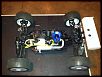 LOSI 8IGHT 2.0 T - TLR Race Roller - OS VSPEC .21 VSB RTR-tlr3.jpg