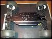 LOSI 8IGHT 2.0 T - TLR Race Roller - OS VSPEC .21 VSB RTR-tlr5.jpg