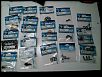 Xray T2 / T3 / T4 new parts in package lot-parts.jpg