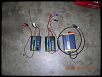 HOBBYKING POWER SUPPLY + 2 CHARGERS-rcsal-005.jpg