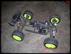 LOSI TRUGGY 1.0 IN GREAT CONDITION-rcsal-007.jpg