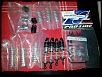 Proline Powerstroke shocks with tunning and rebuild kit-proline.jpg