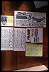 decal lot jconcepts,rpm,novak,r/c car action,mip-imag0892.jpg