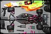 3Racing FGX F1 with Mckune chassis and tons of parts-car.jpg