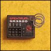 Spektrum SR3520 Receiver-receiver1.jpg