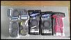 &#9733; 1/8th Scale Buggy Tire Sellout! All New In Package! &#9733;-imag0452.jpg