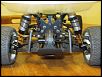 Full TEAM SPEC! TLR XXX-4-xxx-4_007.jpg