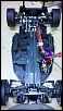 Tamiya TA04S with original Corvette Body-chassis_shot_1.jpg