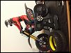 ATOMIK MM450 brushless dirtbike rtr-bike2.jpg