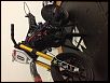 ATOMIK MM450 brushless dirtbike rtr-bike1.jpg