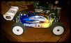 rc sell out !!!! eveything obo-losi82.jpg