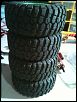 2wd slash wheels and tires 95% tread-imagejpeg_2-3-.jpg