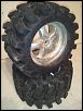 tmaxx wheels with jhook tires 14mm-wp_000025.jpg