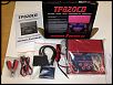 ThunderPower TP820CD Charger - NIB-tp820cd.jpg
