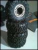 2.2 crawler beadlock rim/tires and slash wheels and tires-imagejpeg_2-16-.jpg