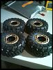 2.2 crawler beadlock rim/tires and slash wheels and tires-imagejpeg_2-17-.jpg