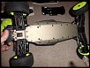 Losi 22 buggy roller!-cimg0509.jpg