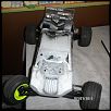 TLR 22T USED WITH EXTRA TIRES-007.jpg