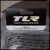 TLR 22T USED WITH EXTRA TIRES-008.jpg