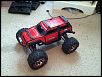 Traxxas 1/16 Summit RTR VXL!!!-image.jpg