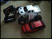 Traxxas 1/16 Summit RTR VXL!!!-image.jpg