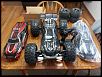 TRAXXAS E REVO 1/10 SCALE BRUSHLESS.-003.jpg