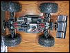 TRAXXAS E REVO 1/10 SCALE BRUSHLESS.-005.jpg