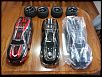 TRAXXAS E REVO 1/10 SCALE BRUSHLESS.-009.jpg