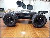 TRAXXAS E REVO 1/10 SCALE BRUSHLESS.-011.jpg