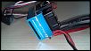 SPEED PASSION REVENTON R ESC-2013-02-09_15-13-43_922.jpg