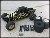 Losi XXX Scb ARTR with TLR upgrades!!!!!!!!-sb6image.jpeg