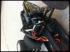 Losi XXX Scb ARTR with TLR upgrades!!!!!!!!-sb2image.jpeg